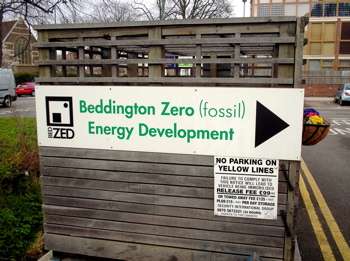BedZEDSign-beddington-zero-fossil-energy-development