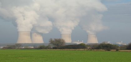 centralesnucleaires