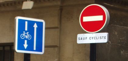 double-sens-cyclable