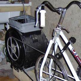 lave-linge-pedale