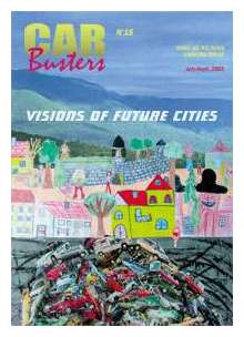 visions-of-future-cities