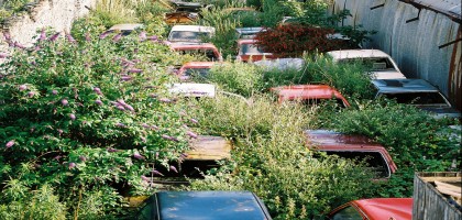 achat vehicule en suisse