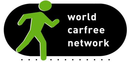 World Carfree Network