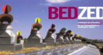 BedZed, un écoquartier durable au Sud de Londres