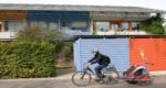 Dans les banlieues allemandes, la vie continue sans voitures