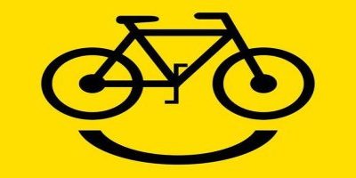 185 raisons de faire du vélo