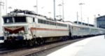 La grande vitesse est en train de tuer le réseau ferroviaire européen