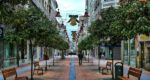 Quand la volonté politique métamorphose l’espace public : Pontevedra, Espagne, la ville où les piétons seraient rois