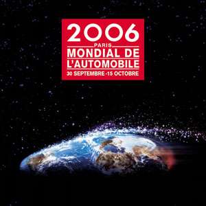 mondial-automobile-2006