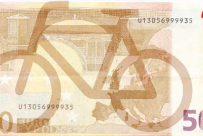 Comment doubler le nombre de vélotafeurs
