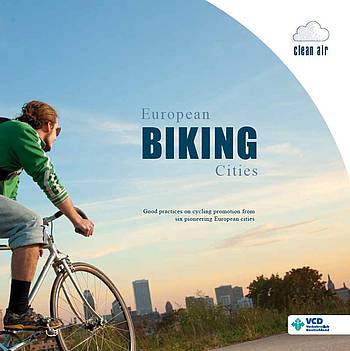 European_Biking_Cities_-_Good_practices_on_cycling_promotion_from_six_pioneering_European_cities