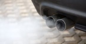 Pollution automobile: l’hypocrisie européenne