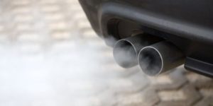 Pollution automobile: l’hypocrisie européenne