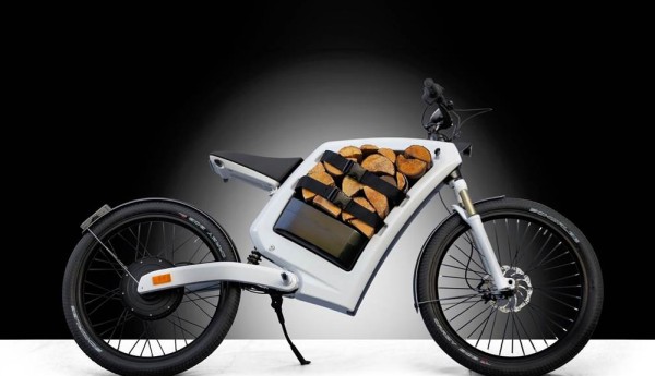 Outillage vélo - outils : achat en ligne 🚴 → Rêve de Vélo