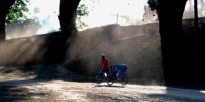 Vélo-cargo dans le « Sud » – étude de Cas au Burundi, Bangladesh et Brésil