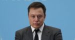 Les « innovations » d’Elon Musk ne sont pas l’avenir – elles le retardent