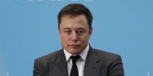 Les « innovations » d’Elon Musk ne sont pas l’avenir – elles le retardent