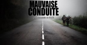 Mauvaise Conduite – documentaire critique sur la bagnole