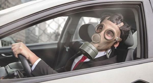 Résultat de recherche d'images pour "images pollution voitures"