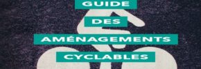 Guide des aménagements cyclables