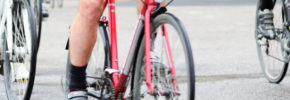 L’importance des aménagements cyclables dans la pratique du vélo