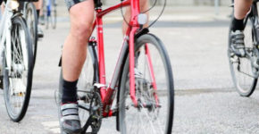 L’importance des aménagements cyclables dans la pratique du vélo