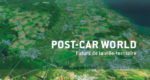 Post-Car World