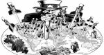 Automobile, pétrole, impérialisme
