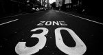 Vous êtes en « zone 30 »: Souriez!