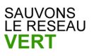 Pétition pour sauver le Réseau Vert