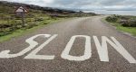 « Slow Life » – une méthode contre le stress ?
