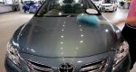 Un livre pour se désintoxiquer de la voiture
