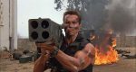 Schwarzie Automobilus Eradicator