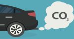 Le rôle de l&rsquo;automobile dans les émissions de CO2