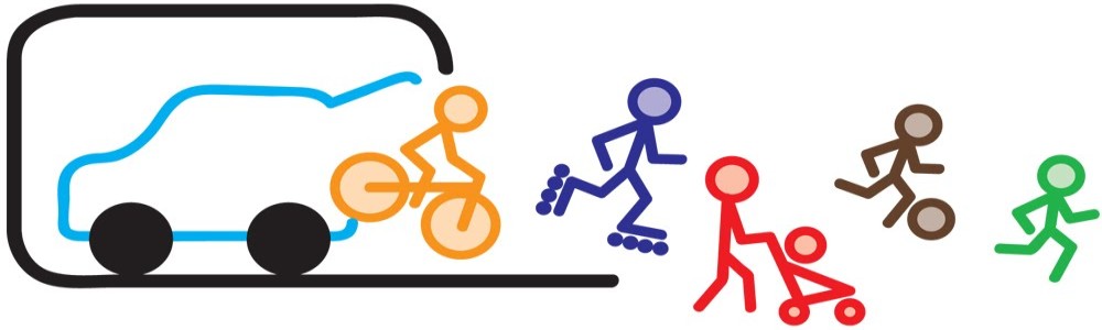 http://carfree.fr/img/2014/07/carfree.jpg