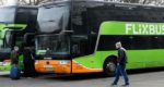 La Suisse rejette les bus Macron
