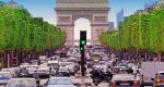 Et si on se déplacait autrement dans Paris?