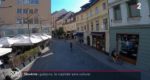 Ljubljana, la capitale sans voiture