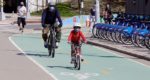 Journée mondiale de la bicyclette